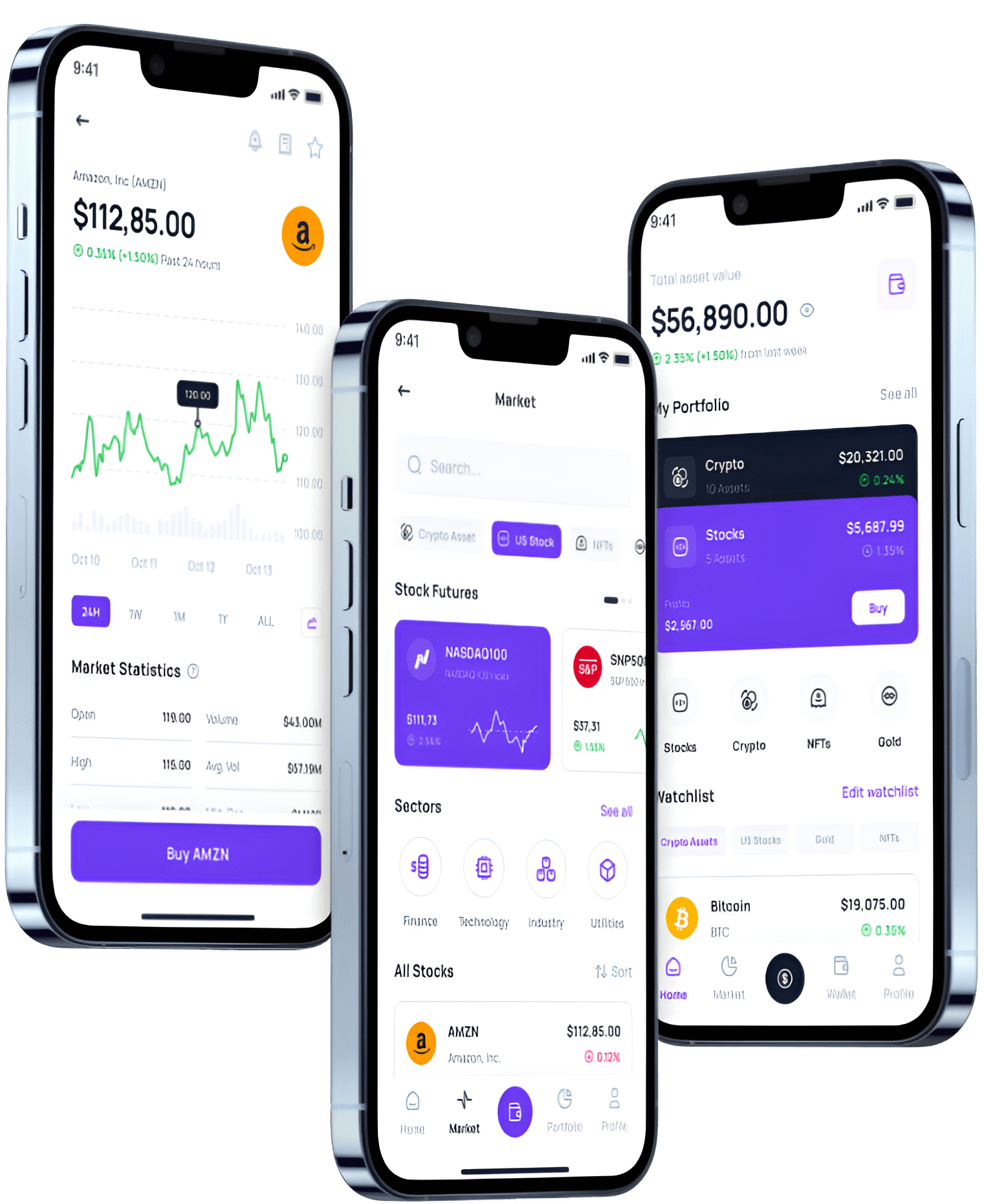 Immediate Iplex App - É o Immediate Iplex App uma fraude?